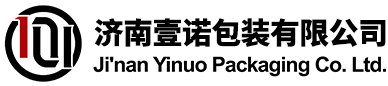 漫画皮
