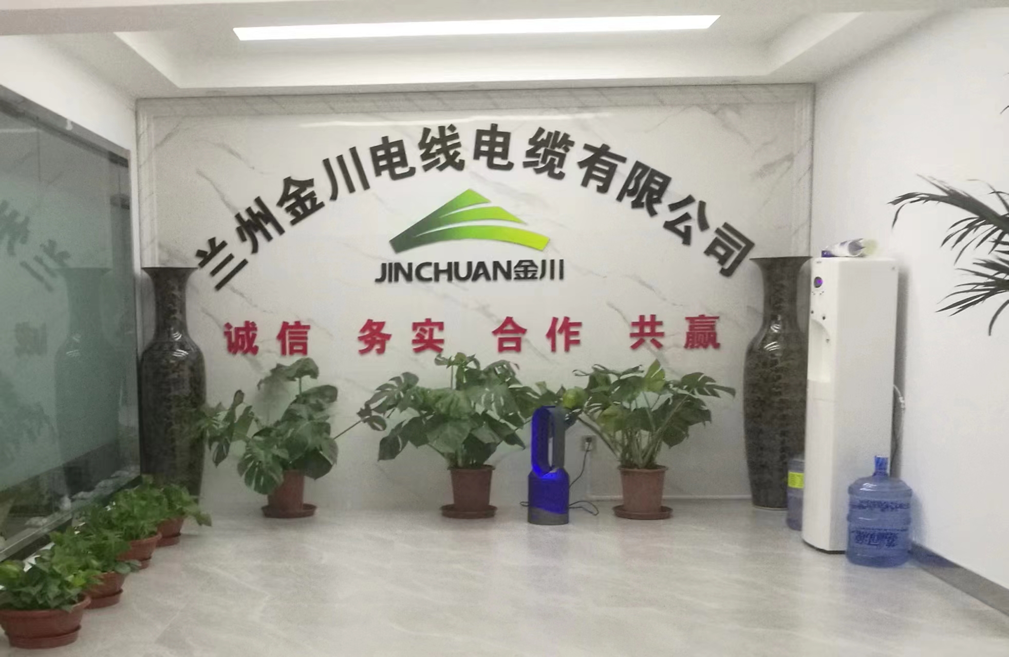 電纜人必須知道的三十個(gè)電纜問(wèn)題，收藏學(xué)習(xí)！