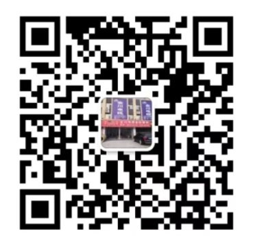 關(guān)于非標(biāo)，你知道的多少